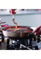 Fissler Servierpfanne ORIGINAL-PROFI COLL. Bild 9