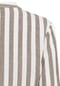 camel active Kleid Bild 4