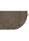 RHOMTUFT® Badteppiche Exquisit taupe - 58 Bild 3