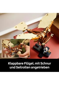 Bild 13