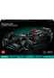 LEGO® Technic - 42171 Mercedes-AMG F1 W14 E Performance Bild 26
