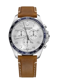Victorinox tachymeter outlet