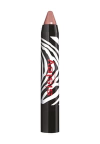 sisley - Phyto - Lip Twist - 24 ROSY NUDE
