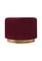 Kayoom Beistelltisch Art Deco 275 Bild 9