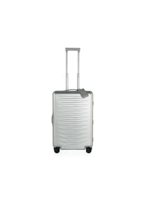 PORSCHE DESIGN Roadster - Roadster 4 Rollen Trolley 67 cm - black