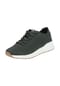 ECOALF Textil Sneaker Bild 1