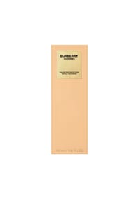 BURBERRY GODDESS - Intense Refill Eu de Parfum - 