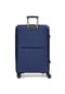 Stratic Shine Shine 4 Rollen Trolley 76 cm Bild 26