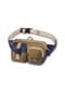 DAKINE Jagger Jagger Hybrid Hip Pack Gürteltasche 24 cm Bild 1
