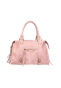 Gave Lux - Schultertasche - ARANCIONE