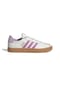 adidas Skateboarding Sneaker "VL Court 3.0", Leder, für Damen Bild 18