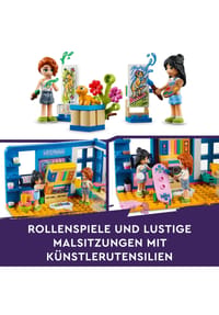 Bild 24