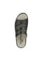 Natural Feet® Pantoletten Ines mit rutschhemmenden Elementen Bild 5