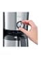 SEVERIN Filterkaffeemaschine "KA 4845", Isolierkanne Bild 6