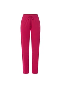 HANRO - Pyjamahose Sleep & Lounge - 2732 CRYSTAL GREE