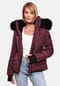 NAVAHOO® Winterjacke Adele Bild 9