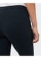 JOY sportswear Trainingshose "Sheryl", Reißverschlusstaschen, atmungsaktiv, für Damen Bild 13