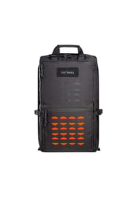 TATONKA® EDC - EDC Daypack 47 cm - black