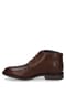 JOSEF SEIBEL Herren Stiefelette Earl 04, cognac Bild 10
