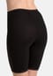 sloggi Langbein Schlüpfer 2er Pack sloggi Basic+ Bild 3