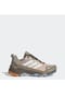 adidas Wanderschuhe Terrex Skychaser AX5, GORE-TEX, für Damen Bild 10