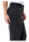 VAUDE Zipp-Off-Wanderhose"Farley III", schnelltrocknend, für Damen Bild 19