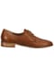 EVERYBODY Leder Halbschuhe Bild 4