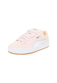 PUMA® - Sneaker, Leder, für Damen - 69  JASMINE FLOWER