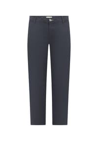 CARTOON - Chino-Hose mit Gummizug - Ancient Scroll