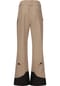 SLOPE® Skihose Zuki mit 15.000 mm Wassersäule Bild 10