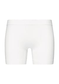 JOCKEY® - Skimmies Pants, Mikrofaser, nahtlos, für Damen - 100 WHITE