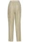 camel active Jeans Bild 2