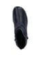 JOSEF SEIBEL Leder Stiefelette Bild 14