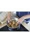 ZWILLING Bratpfanne, Sigma Clad Boden Pro Bild 11