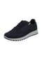 iMAC® Veloursleder Sneaker Bild 1
