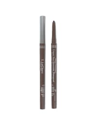 T. LeClerc - Kajal Mine Caractère - 03 Marron glacé