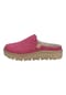 JOSEF SEIBEL Damen Hausschuh Carmaux 01, pink Bild 16