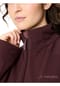 VAUDE Jacken Women's Cyclone Jacket VII Bild 12