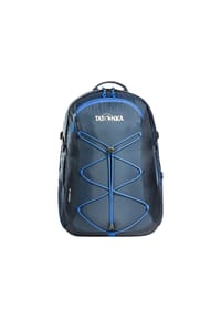 TATONKA® Parrot - Parrot 29 Rucksack 48 cm Laptopfach - navy 2