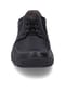 JOSEF SEIBEL Herren Halbschuh Nolan 32, schwarz Bild 12
