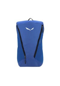 SALEWA - Pedroc 16 Wanderrucksack 53 cm - electric
