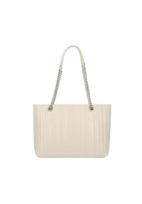 REPLAY - Schultertasche 36 cm - black