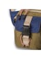 DAKINE Jagger Jagger Hybrid Hip Pack Gürteltasche 24 cm Bild 3