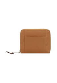 PICARD Pure 1 - Pure Geldbörse Leder 12 cm - 023 OZEAN