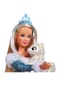 Steffi Steffi Love Puppe "Schlittschuhläuferin" Bild 2