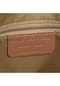 Cluty Shopper Echt Leder, Made In Italy Bild 9