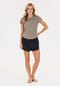 ENDURANCE ATHLECIA T-Shirt Doja Mit Quick-Dry-Funktion Bild 9