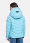 MARIKOO® Steppjacke Samuiaa XVI Bild 9
