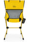 normani® Campingstuhl Nemaska Bild 11