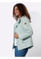 Witt Jacke Bild 9
